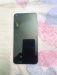 Vivo y50 8/128 gb